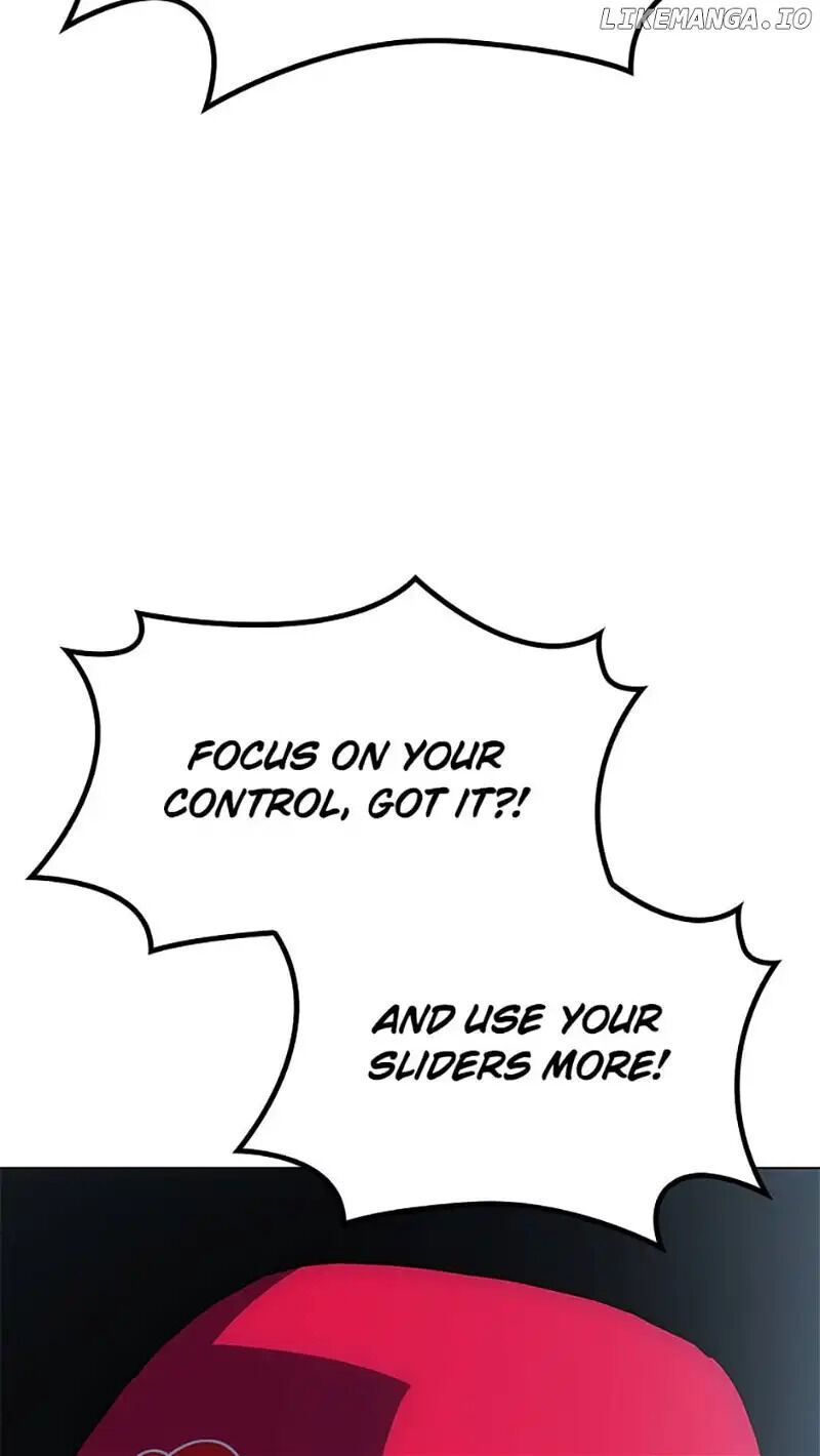 Read Home Plate's Villain Manga Online