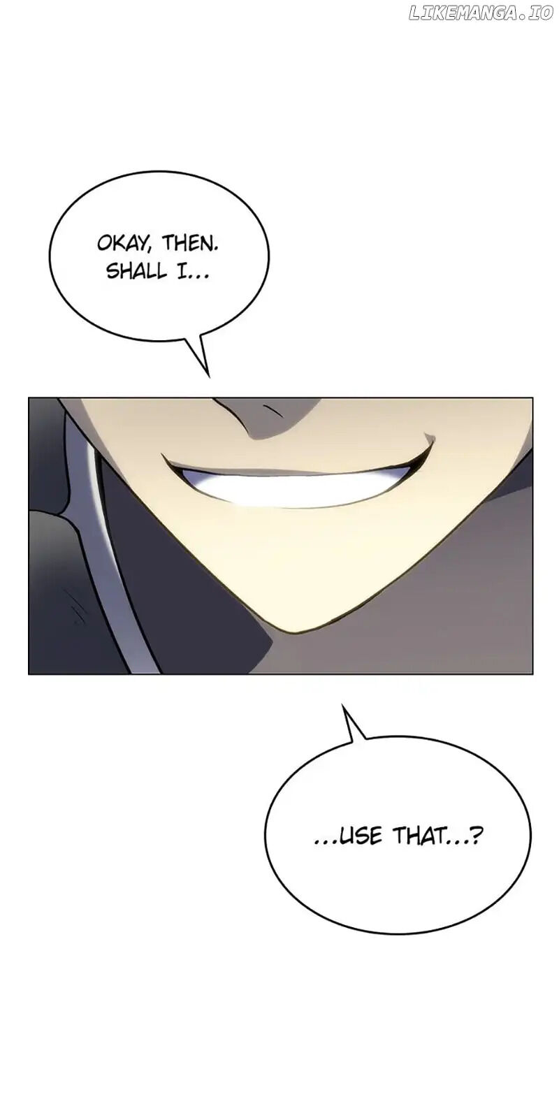 Read Home Plate's Villain Manga Online