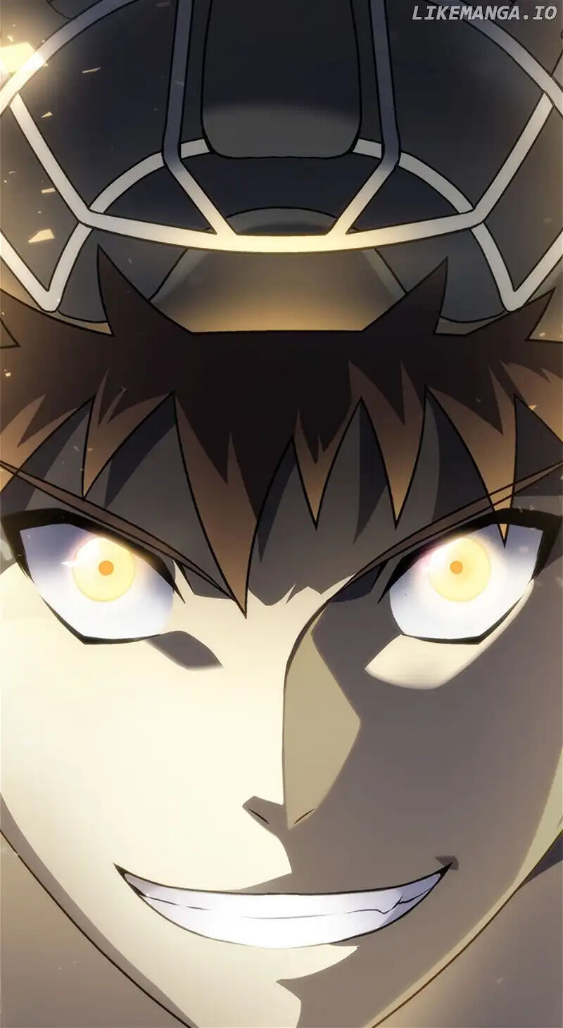 Read Home Plate's Villain Manga Online