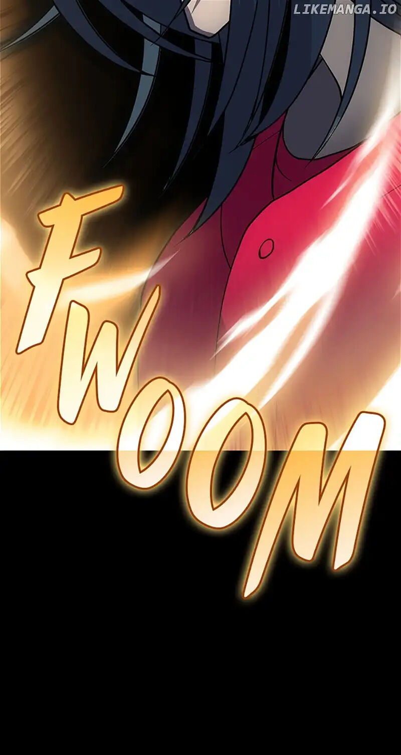 Read Home Plate's Villain Manga Online