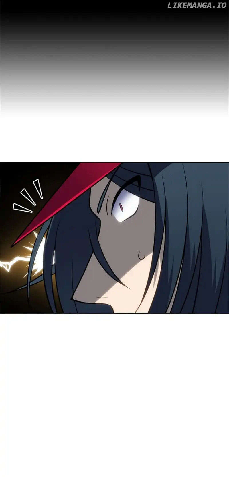 Read Home Plate's Villain Manga Online