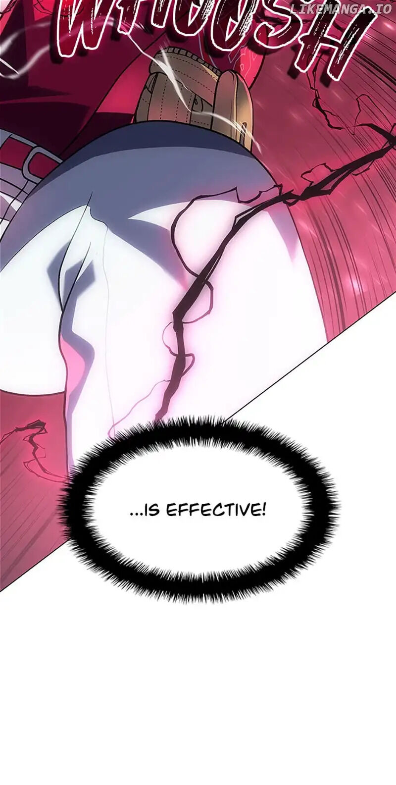 Read Home Plate's Villain Manga Online