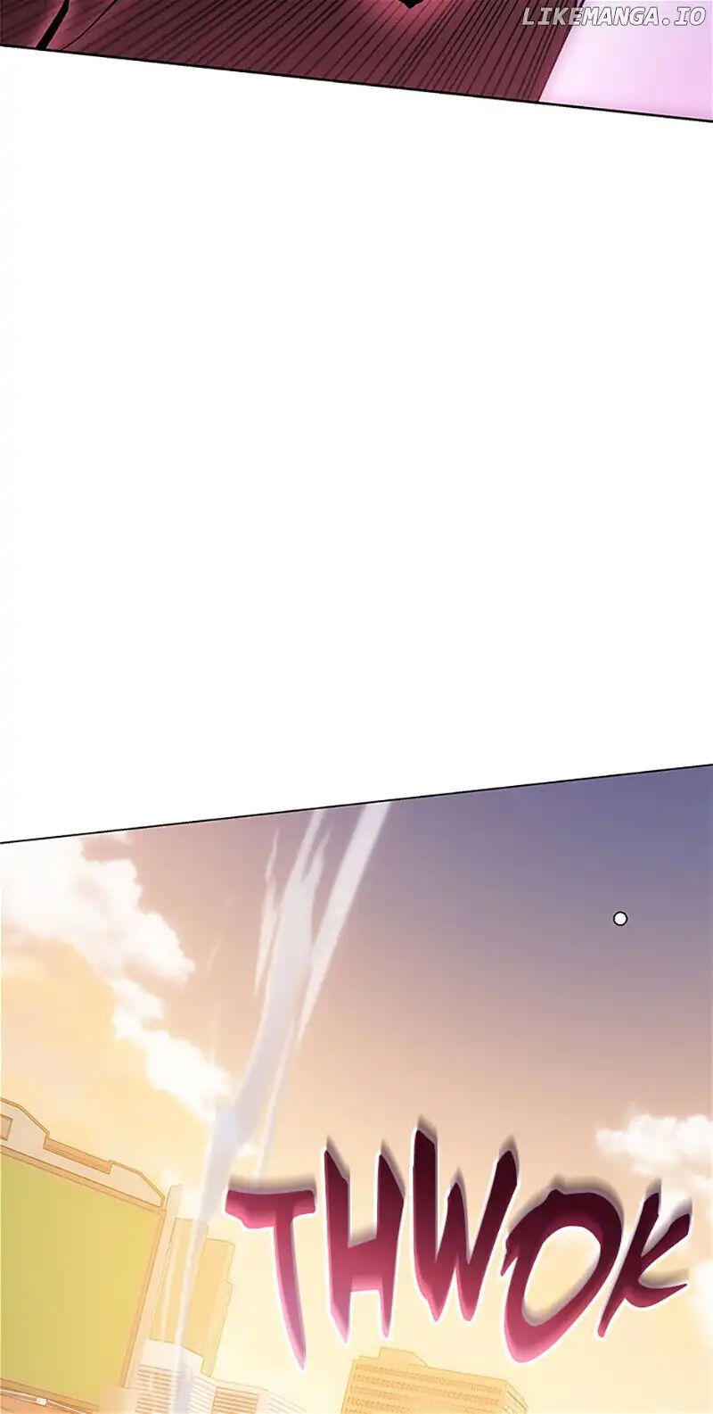 Read Home Plate's Villain Manga Online