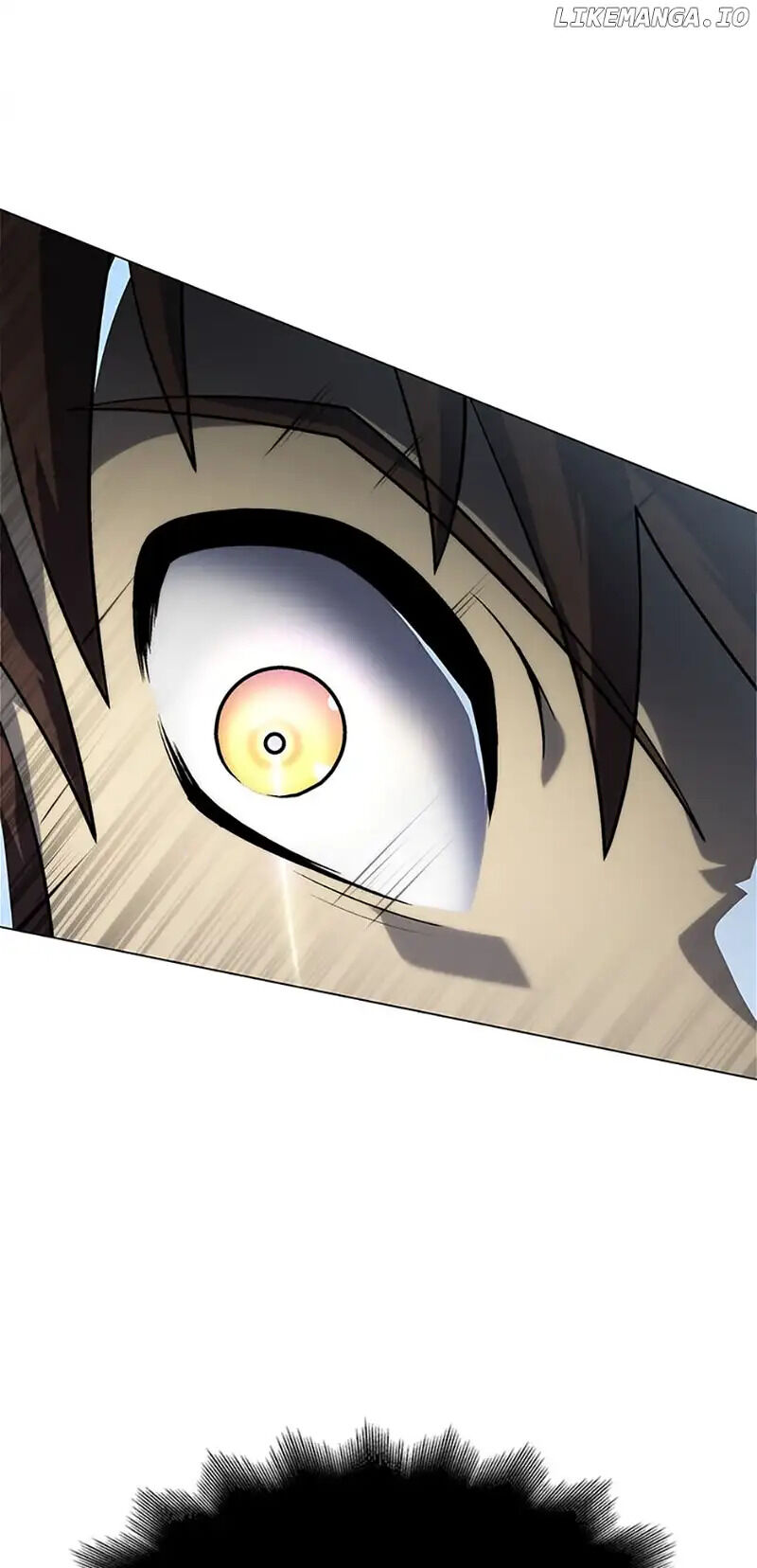 Read Home Plate's Villain Manga Online
