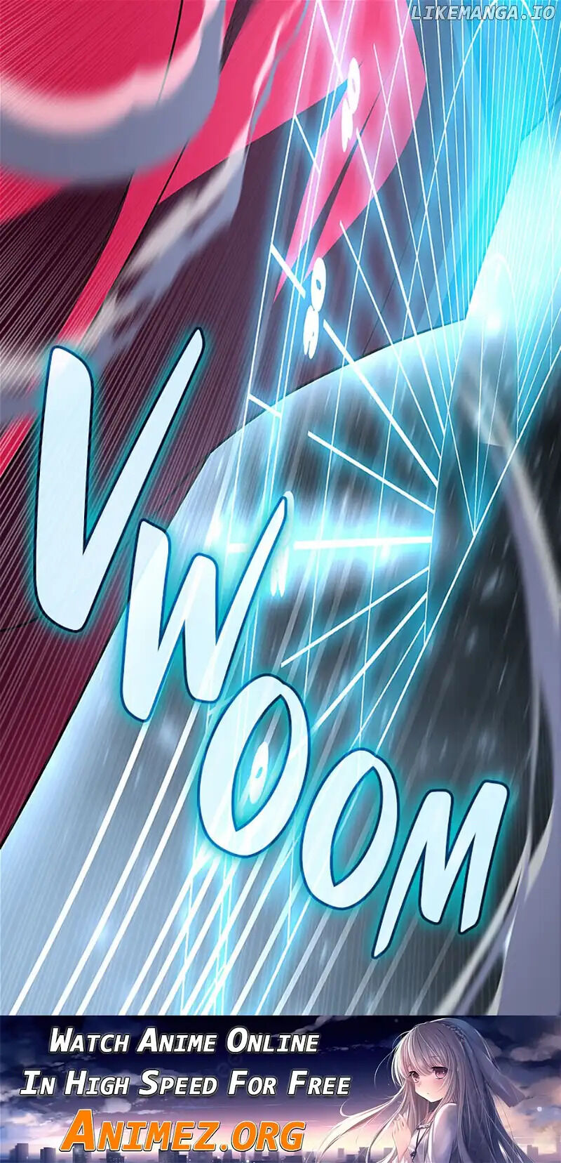 Read Home Plate's Villain Manga Online