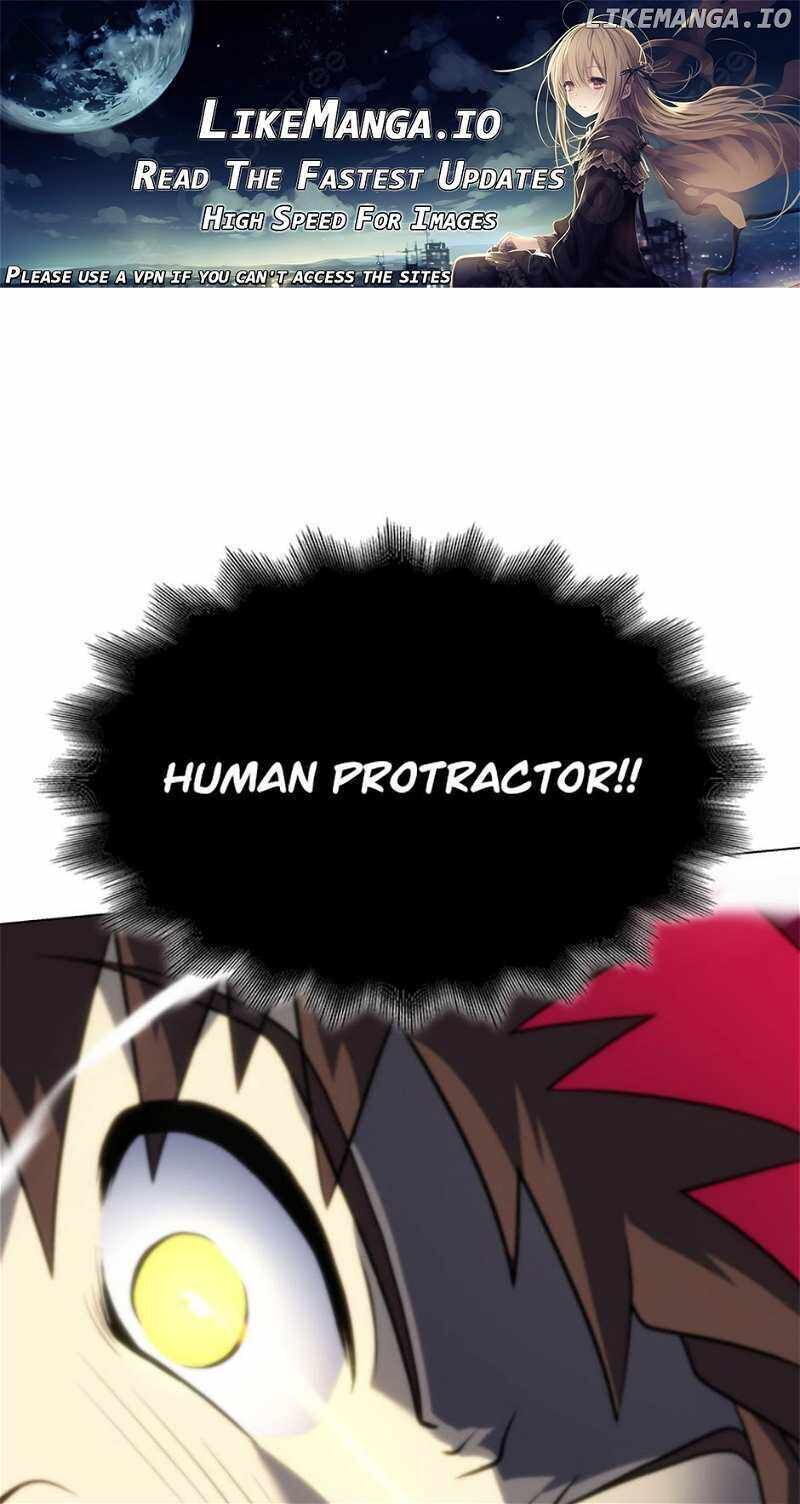 Read Home Plate's Villain Manga Online