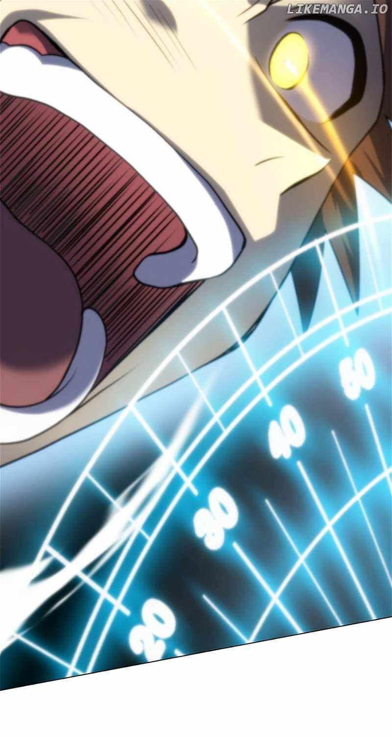 Read Home Plate's Villain Manga Online