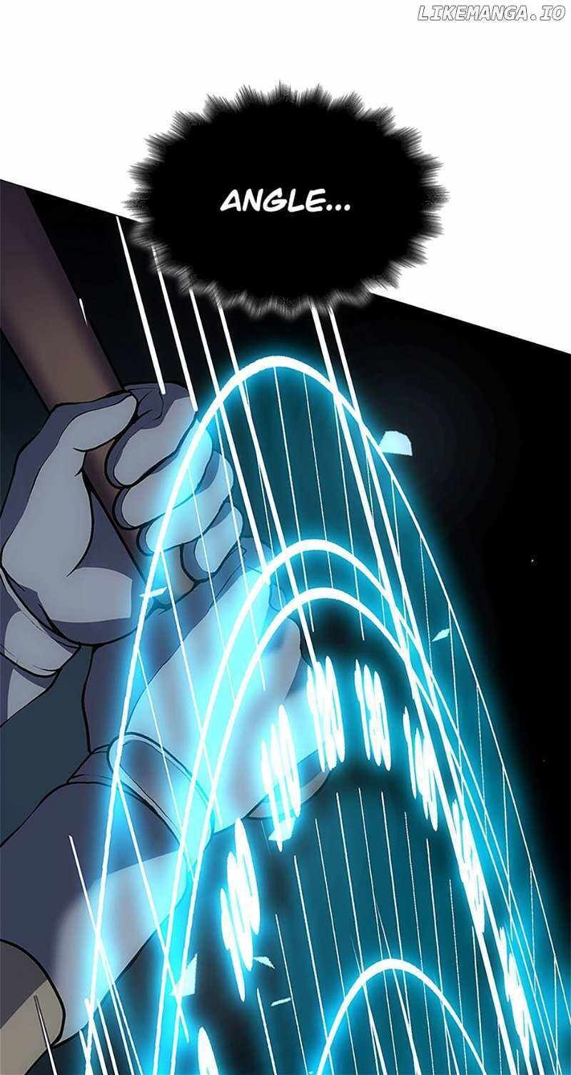 Read Home Plate's Villain Manga Online
