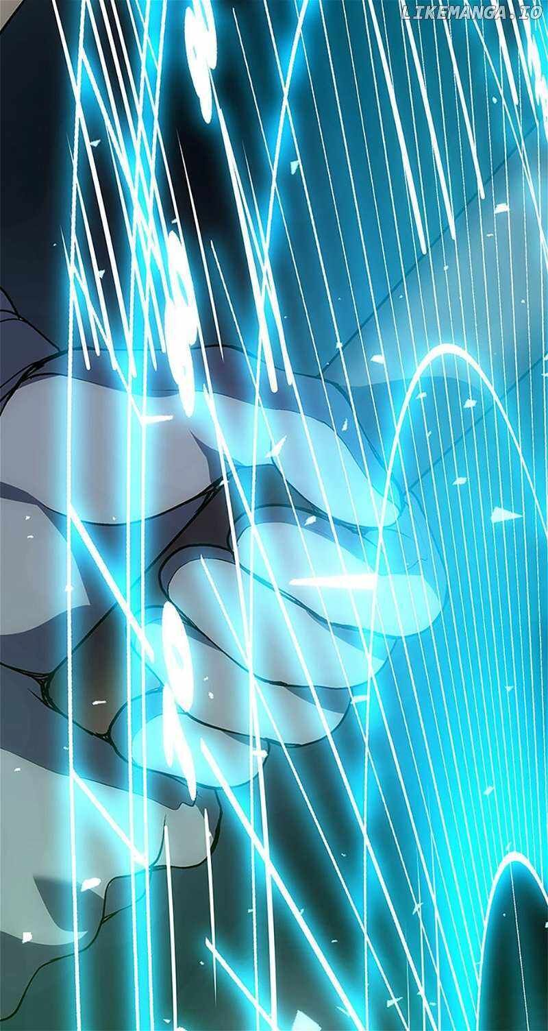 Read Home Plate's Villain Manga Online