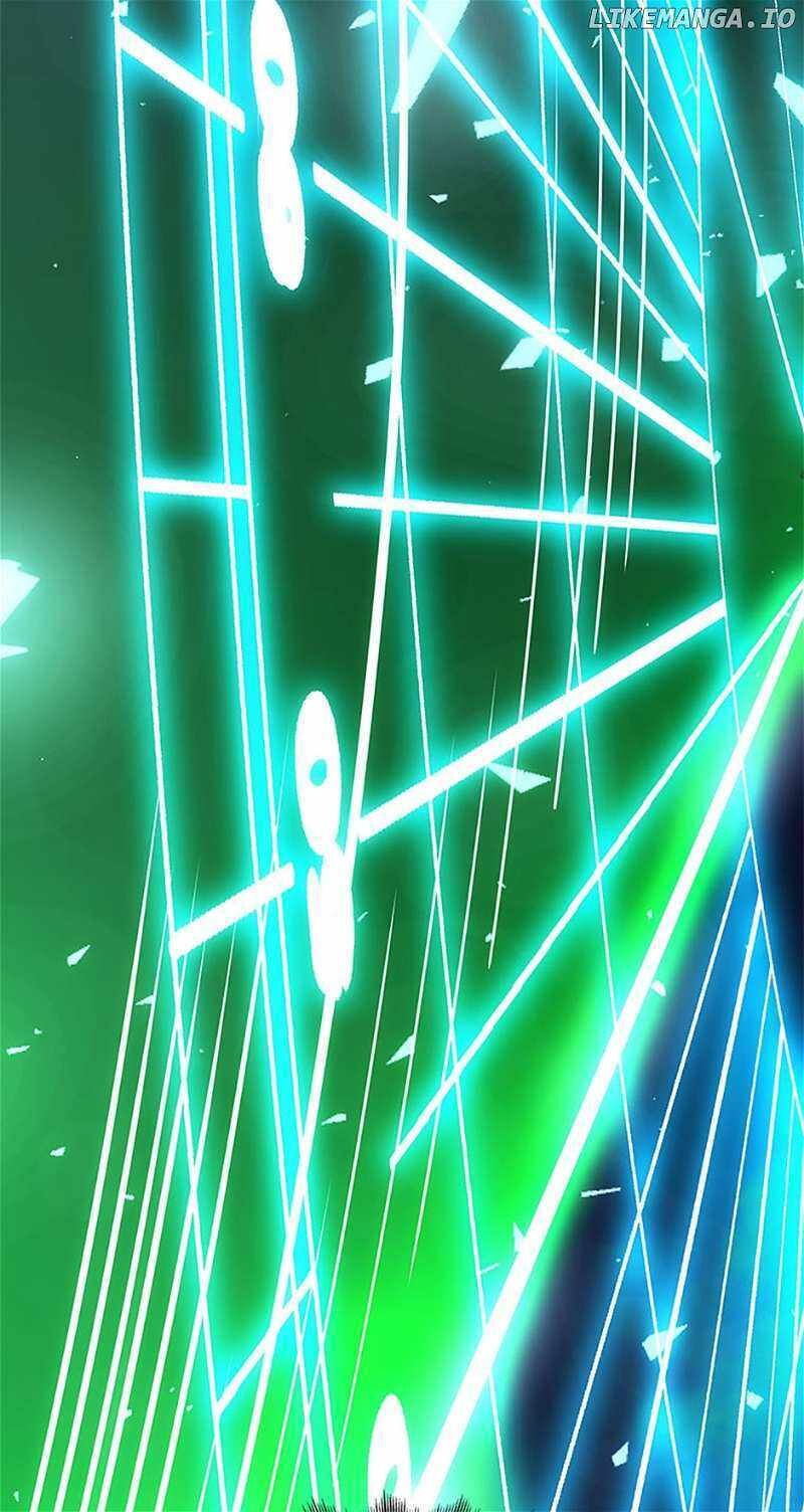 Read Home Plate's Villain Manga Online