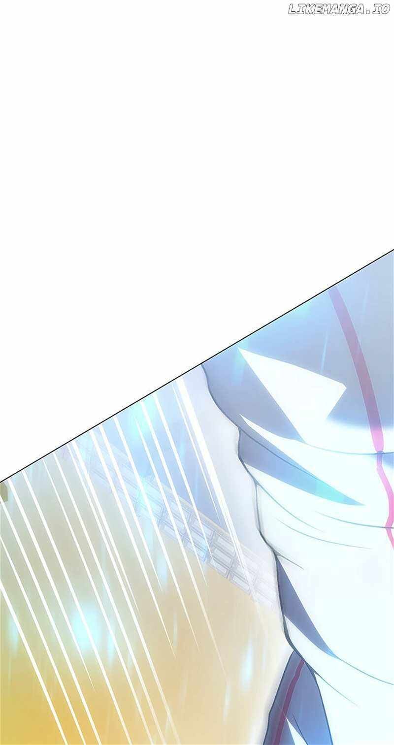 Read Home Plate's Villain Manga Online