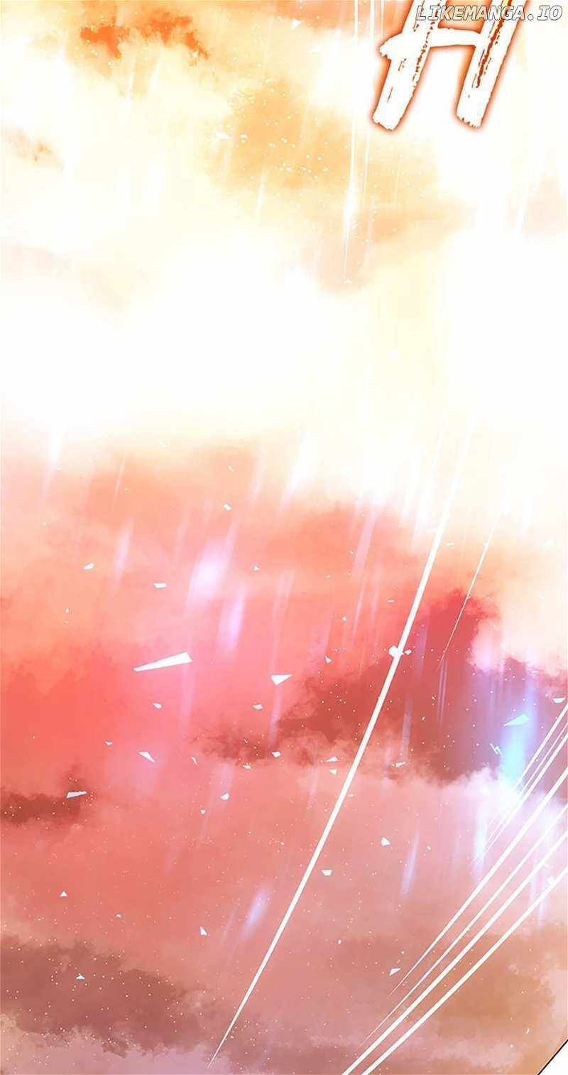 Read Home Plate's Villain Manga Online
