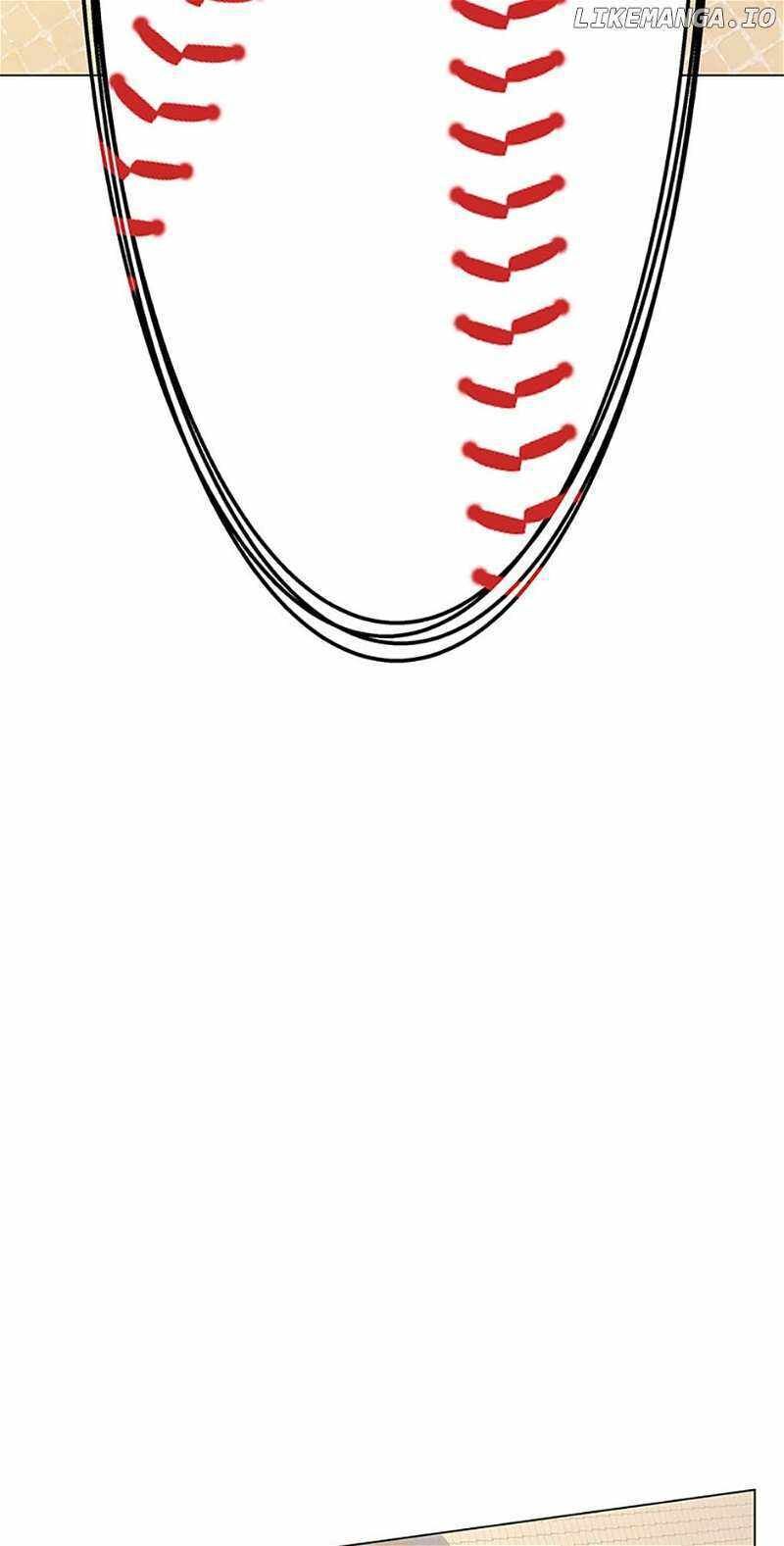Read Home Plate's Villain Manga Online