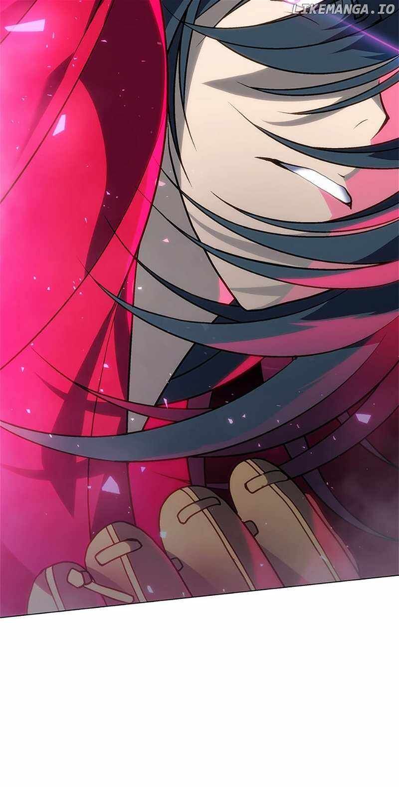 Read Home Plate's Villain Manga Online