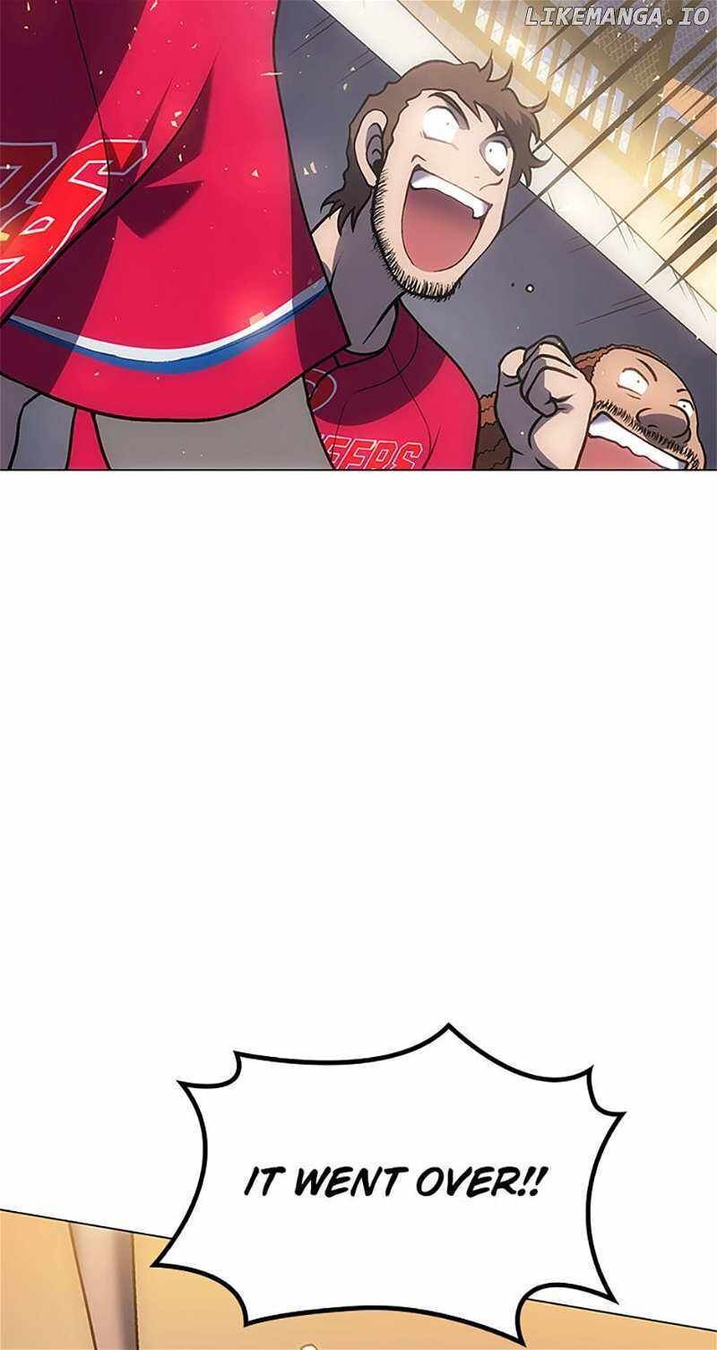 Read Home Plate's Villain Manga Online