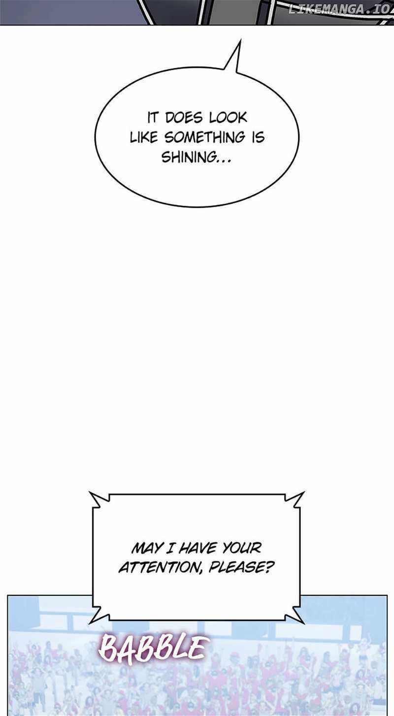 Read Home Plate's Villain Manga Online