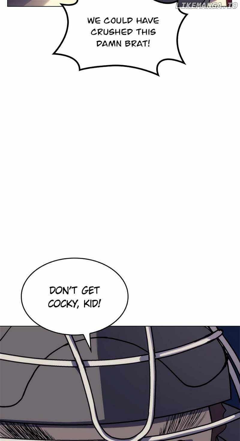 Read Home Plate's Villain Manga Online