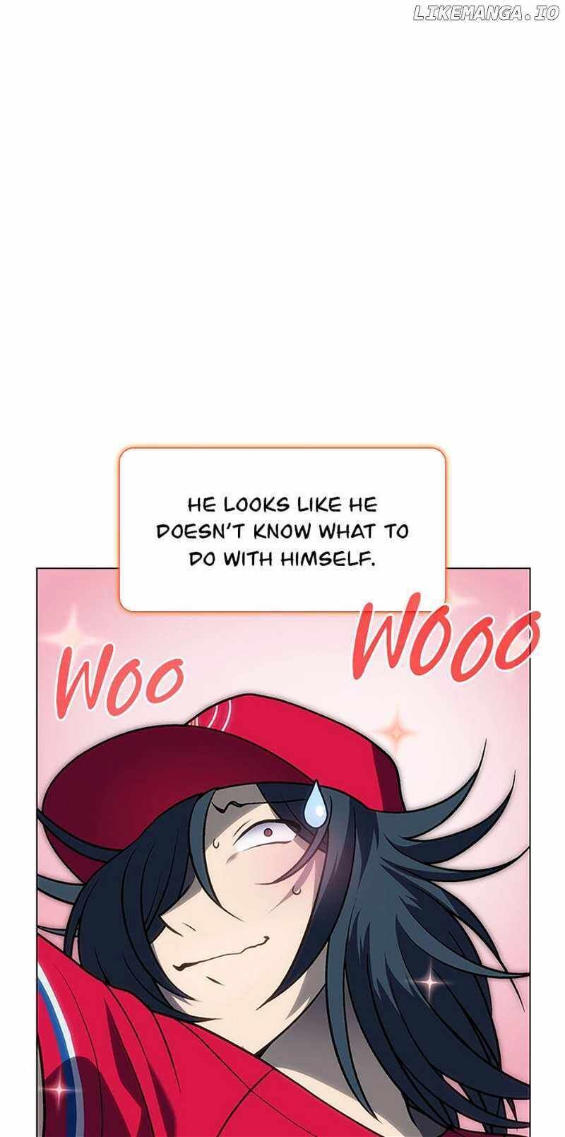 Read Home Plate's Villain Manga Online