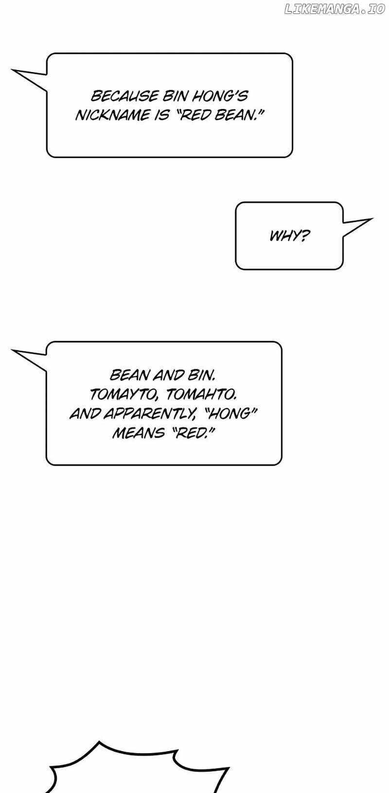 Read Home Plate's Villain Manga Online