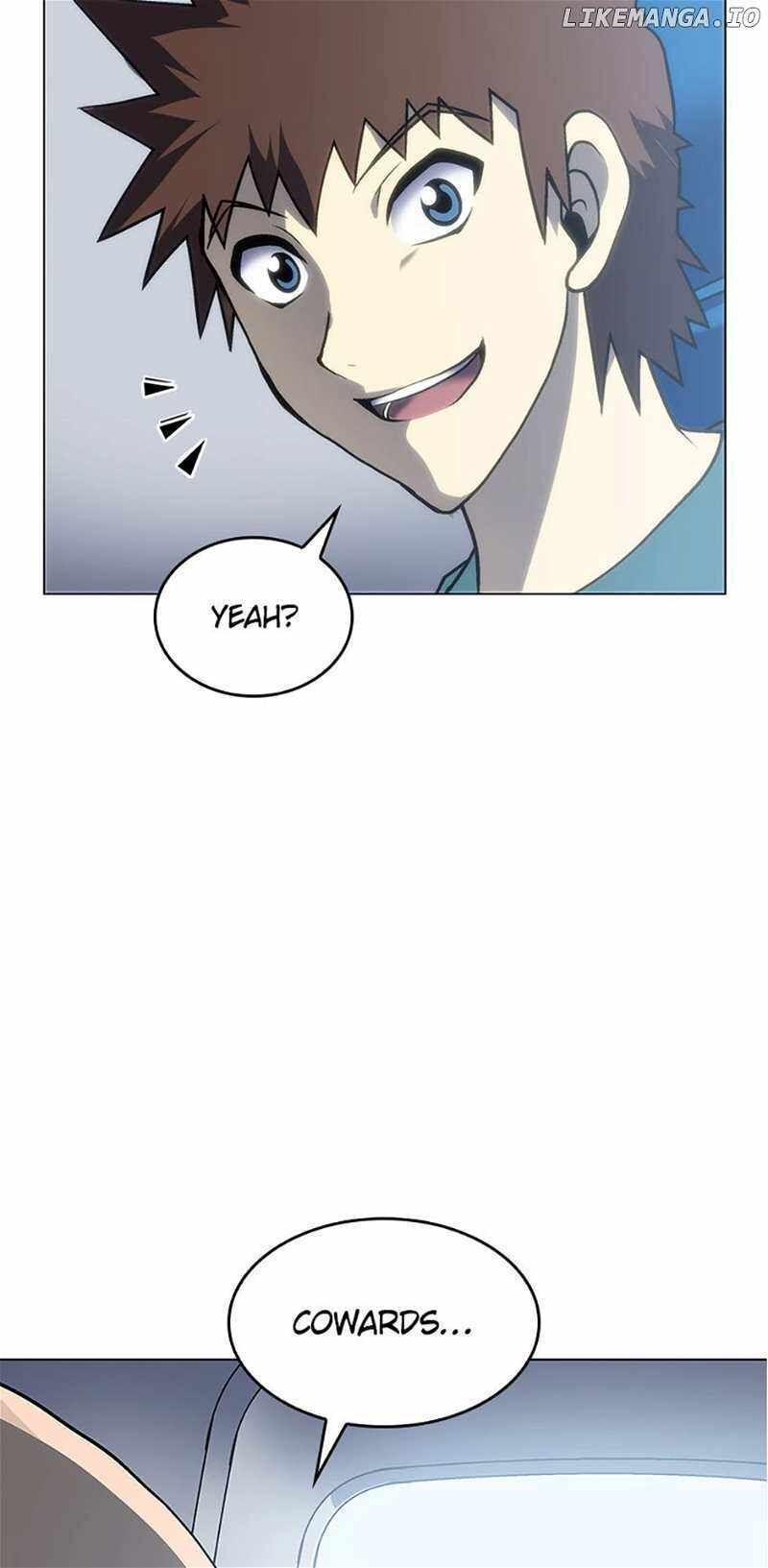 Read Home Plate's Villain Manga Online