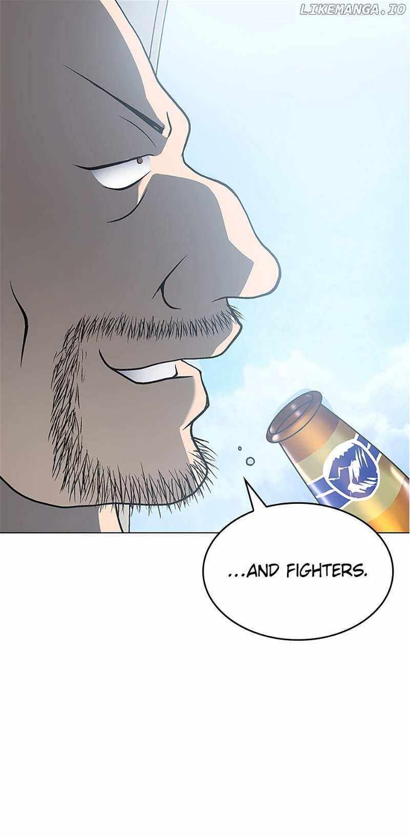 Read Home Plate's Villain Manga Online