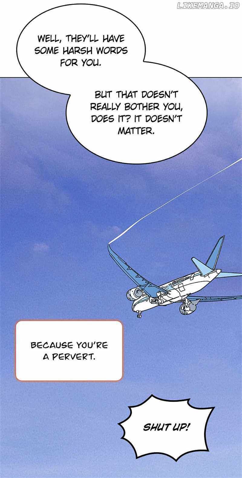 Read Home Plate's Villain Manga Online