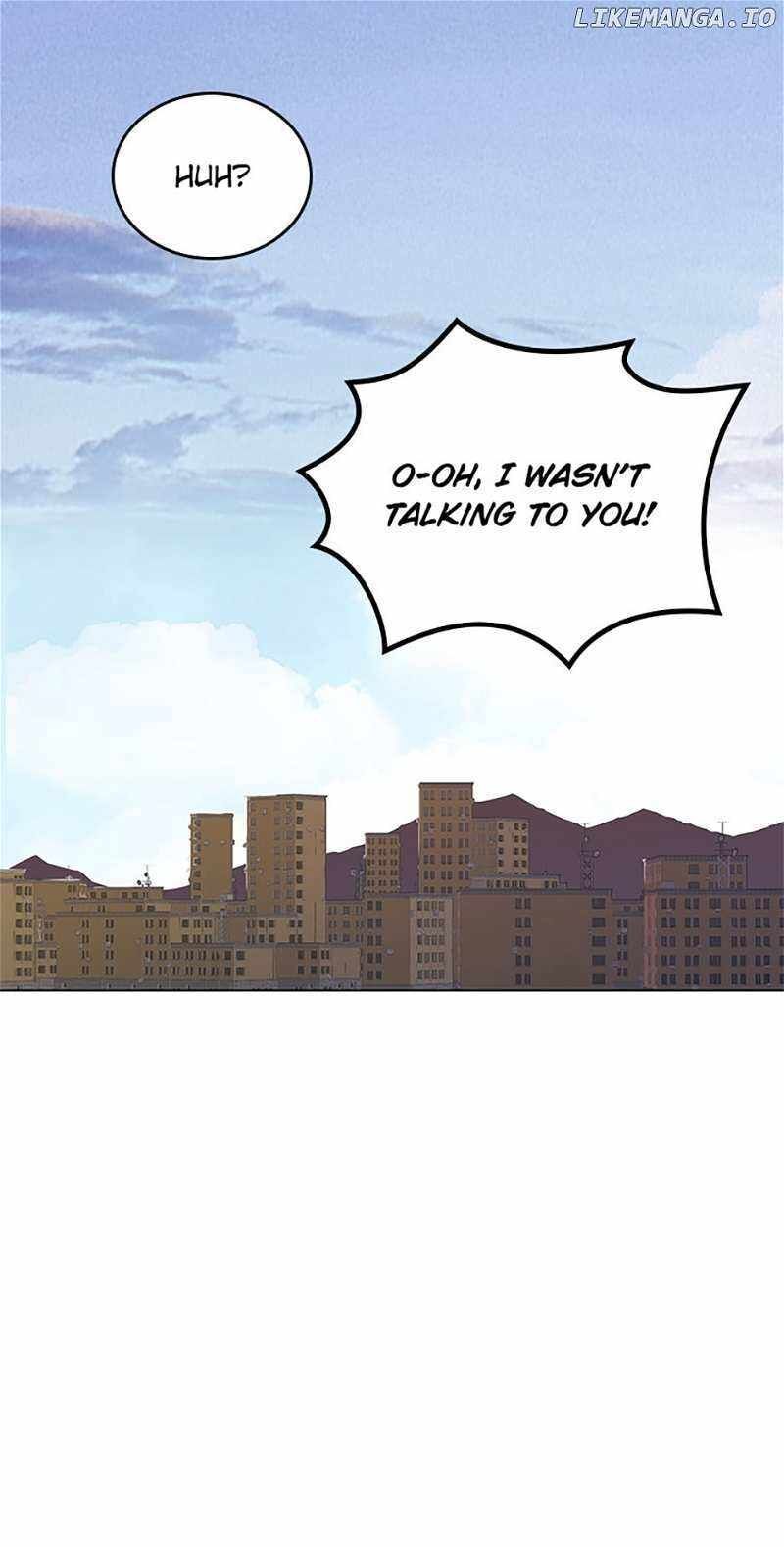 Read Home Plate's Villain Manga Online