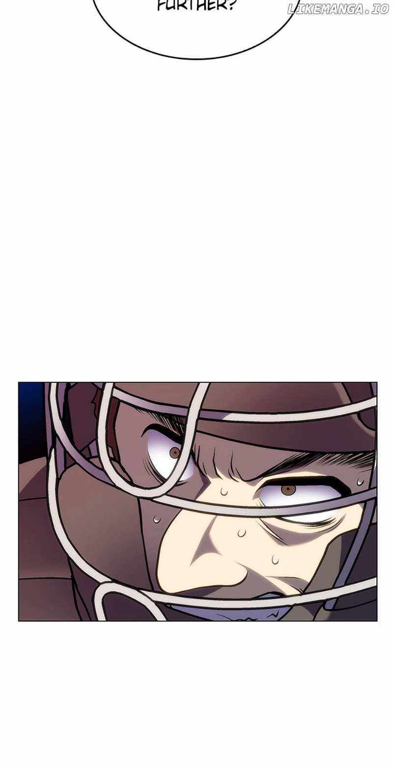 Read Home Plate's Villain Manga Online
