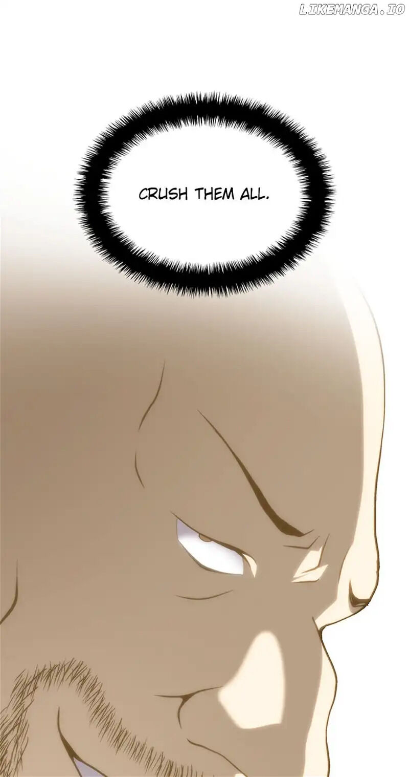 Read Home Plate's Villain Manga Online
