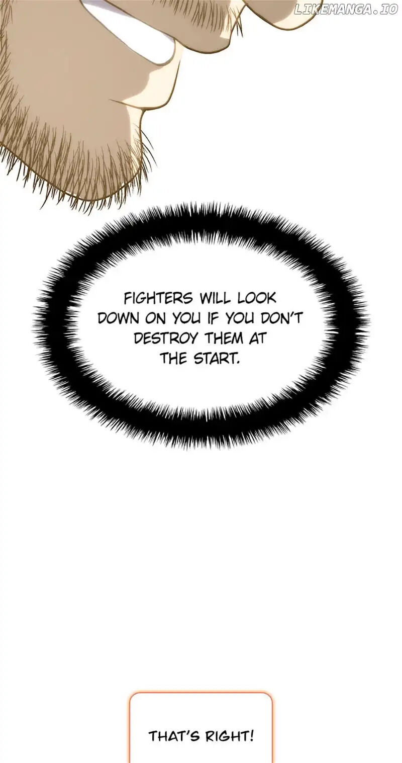 Read Home Plate's Villain Manga Online