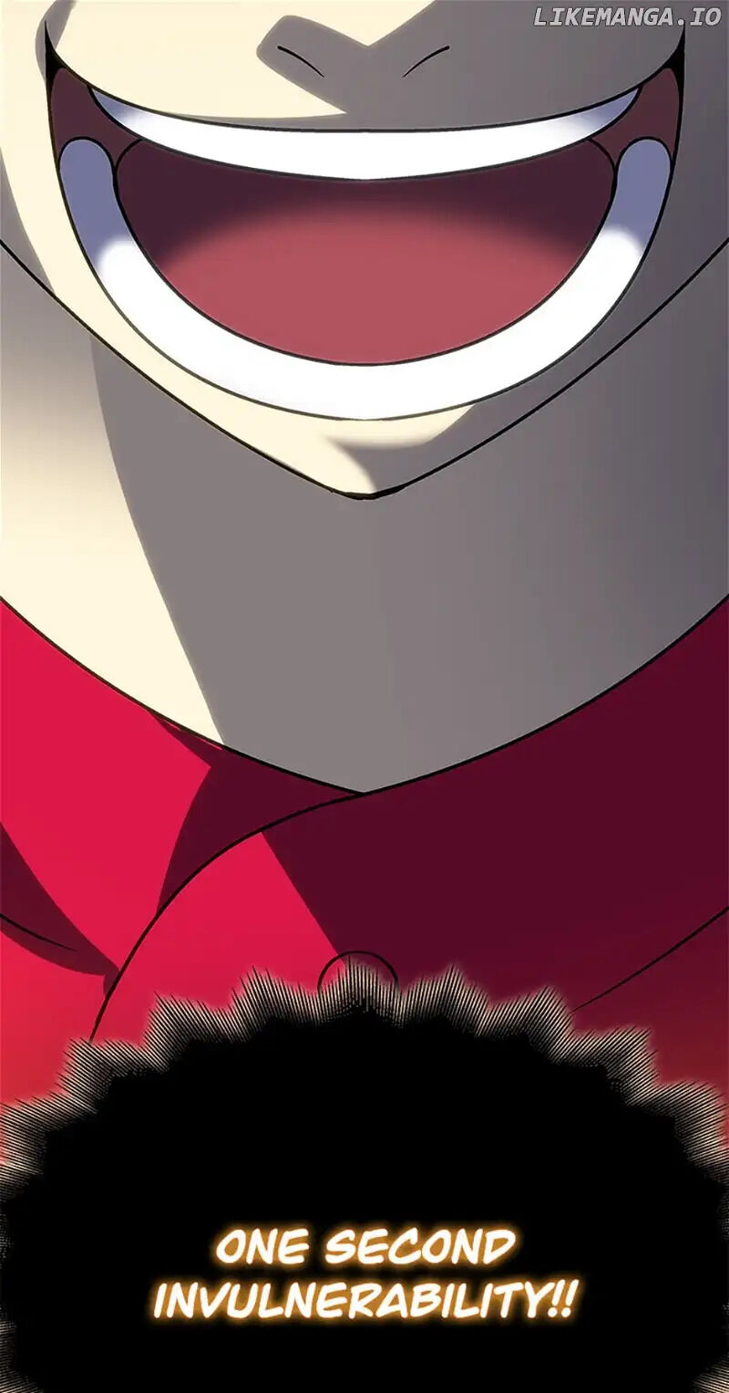 Read Home Plate's Villain Manga Online
