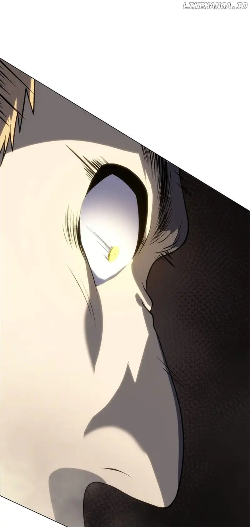 Read Home Plate's Villain Manga Online