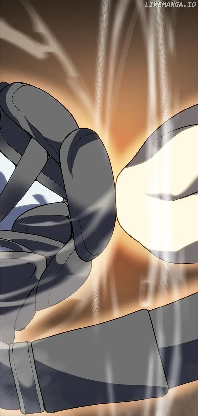 Read Home Plate's Villain Manga Online