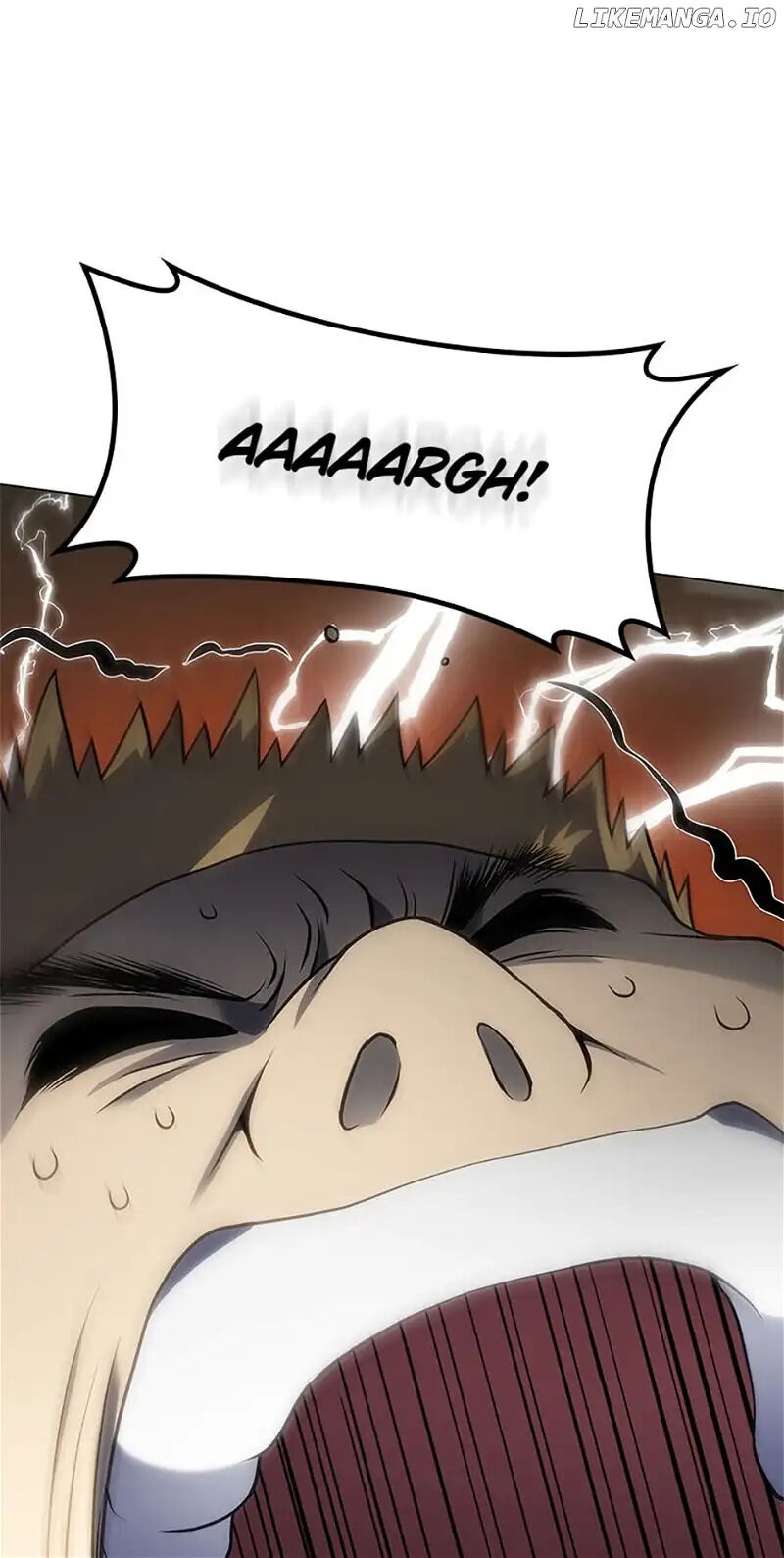 Read Home Plate's Villain Manga Online
