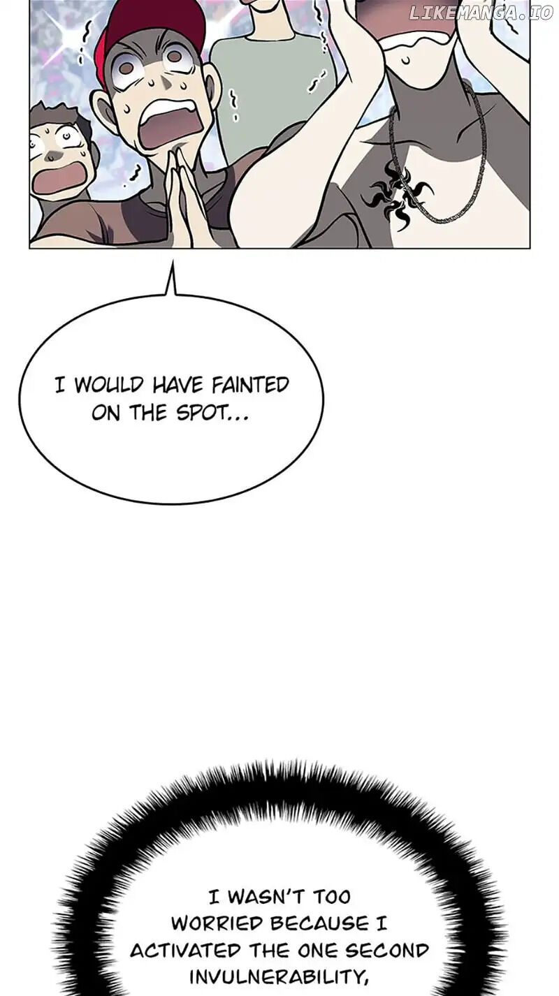 Read Home Plate's Villain Manga Online