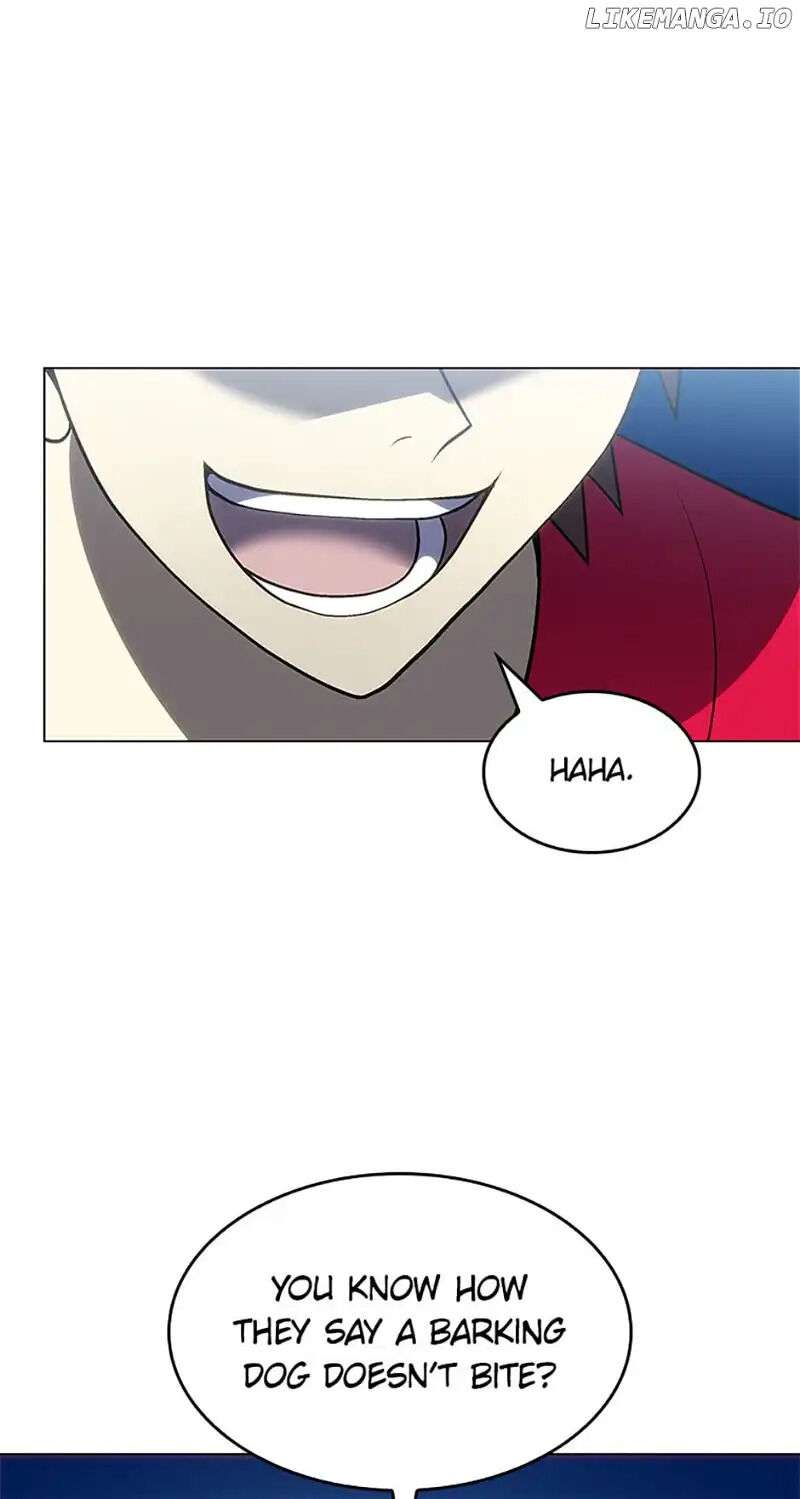 Read Home Plate's Villain Manga Online