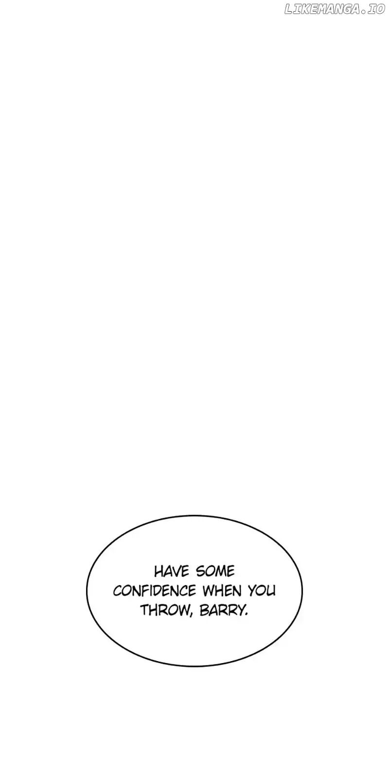 Read Home Plate's Villain Manga Online