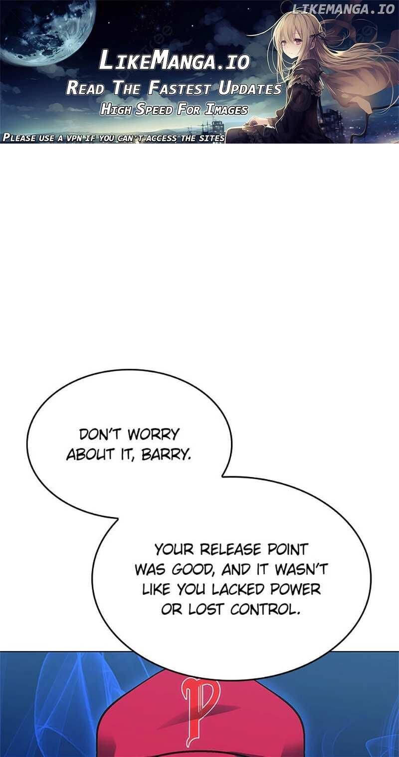 Read Home Plate's Villain Manga Online