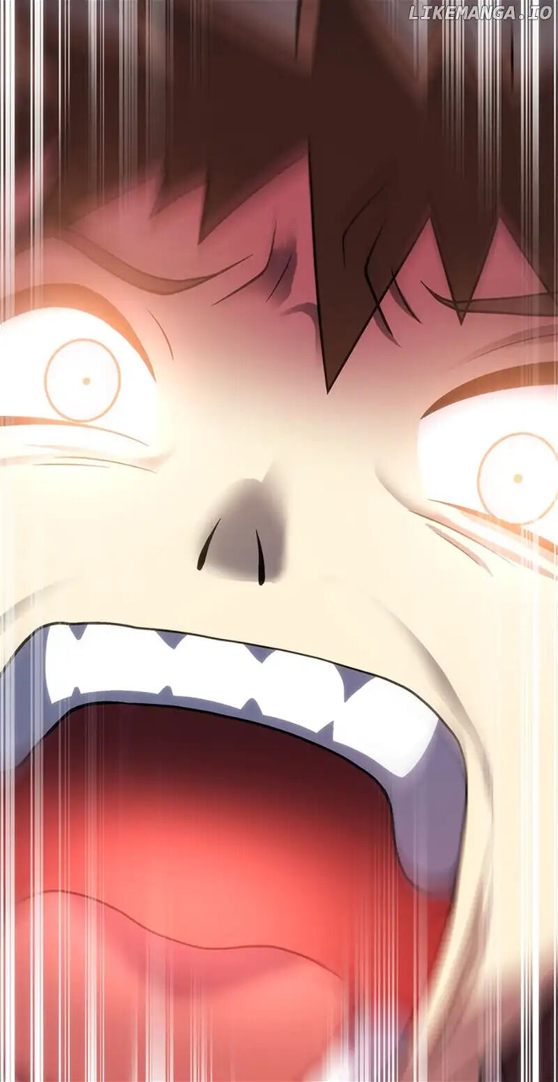 Read Home Plate's Villain Manga Online