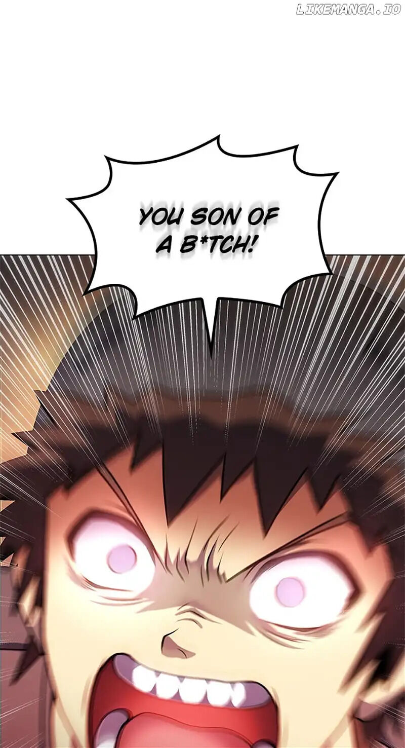 Read Home Plate's Villain Manga Online