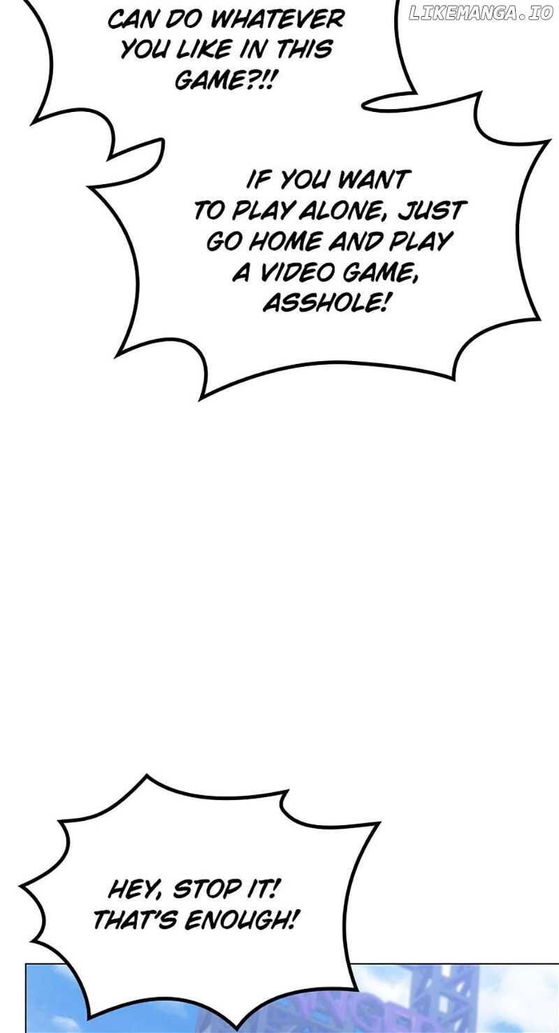 Read Home Plate's Villain Manga Online