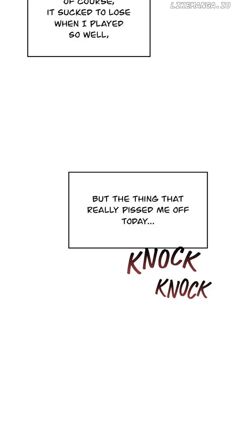 Read Home Plate's Villain Manga Online