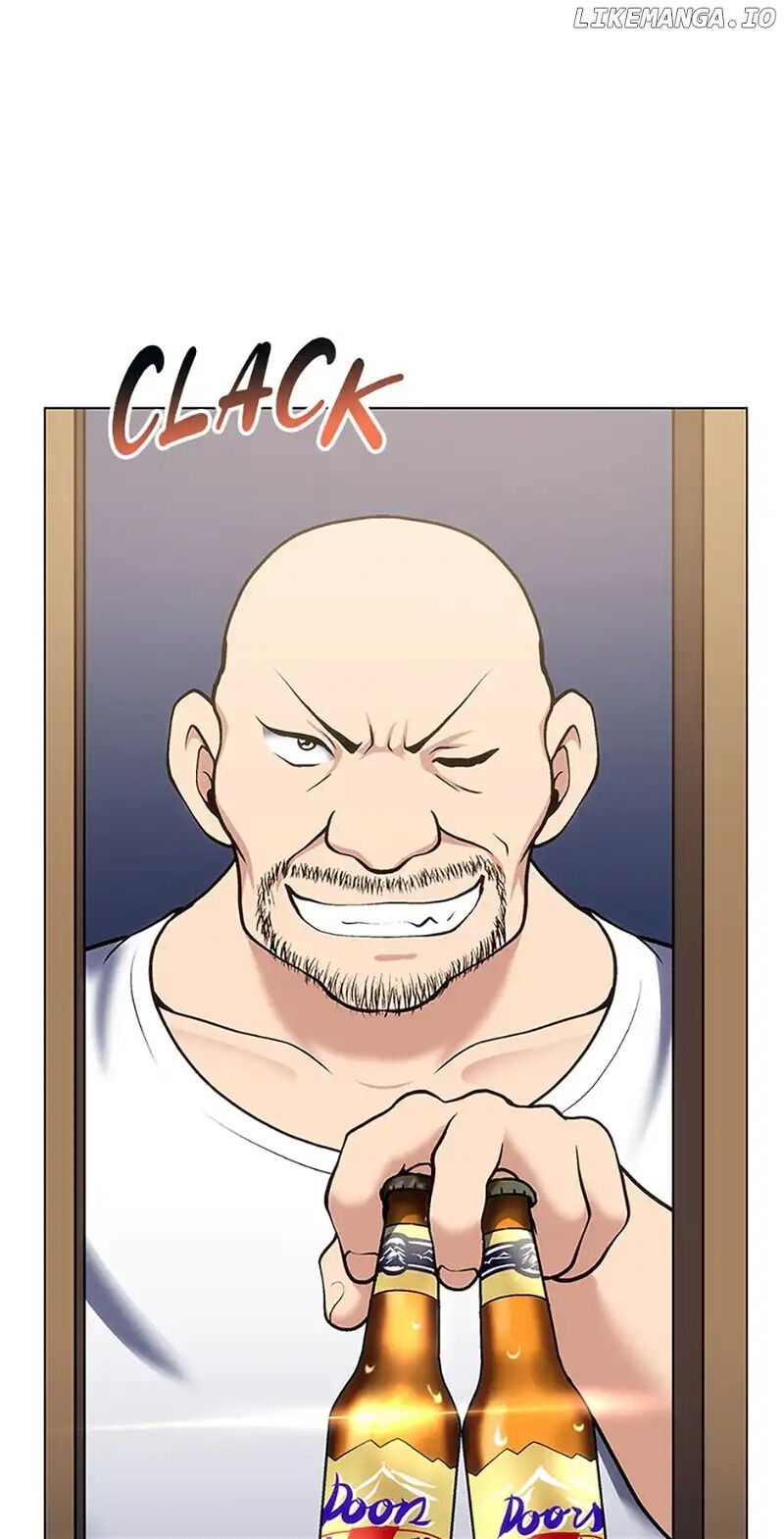 Read Home Plate's Villain Manga Online
