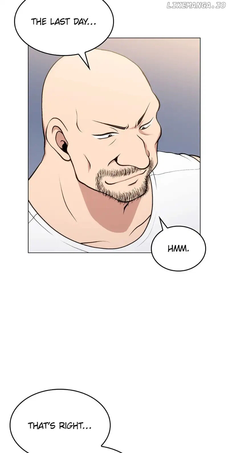 Read Home Plate's Villain Manga Online