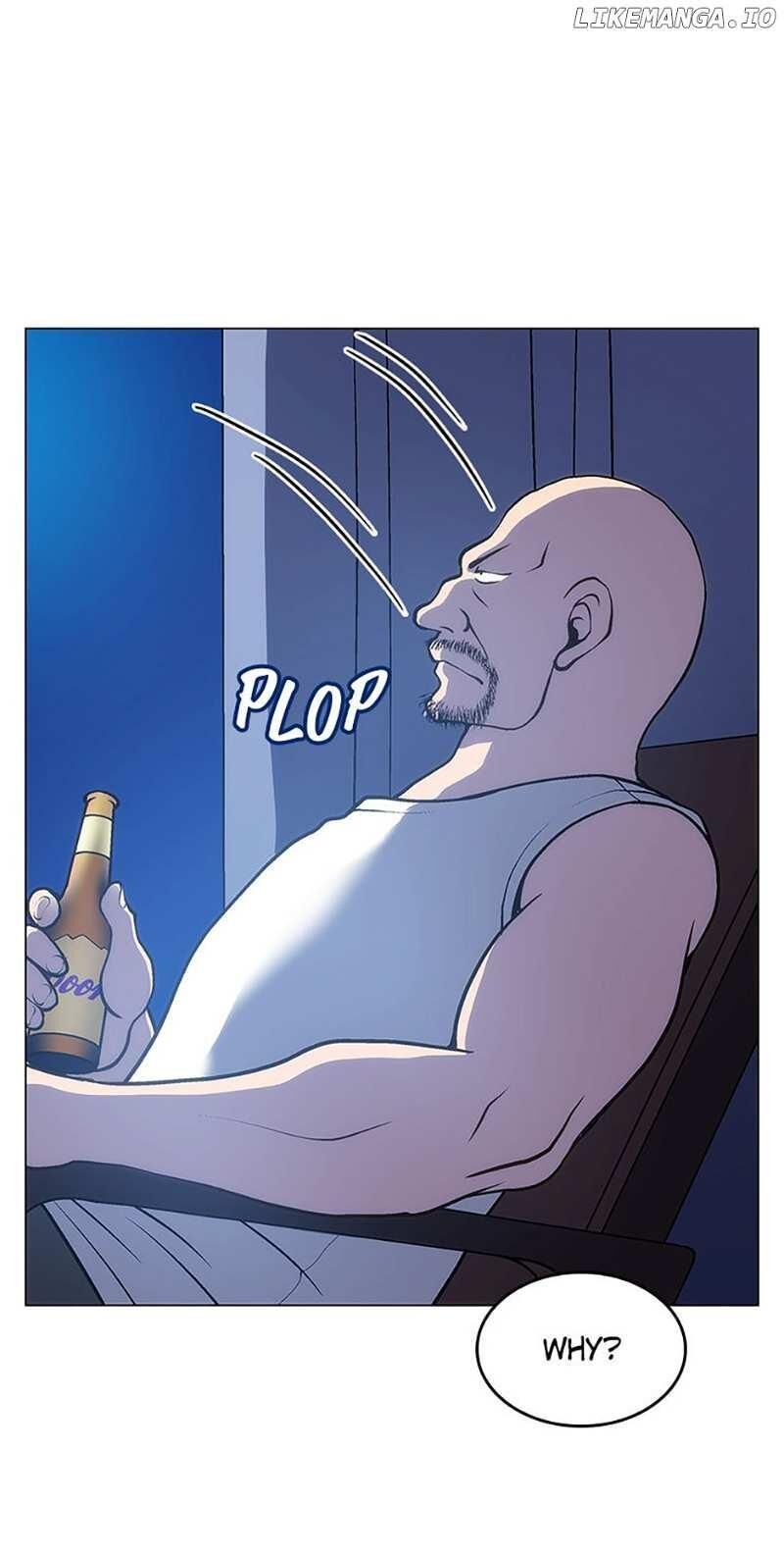 Read Home Plate's Villain Manga Online