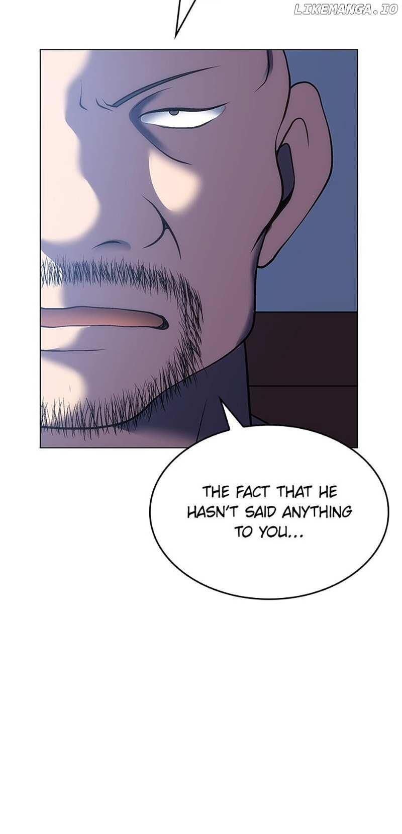 Read Home Plate's Villain Manga Online