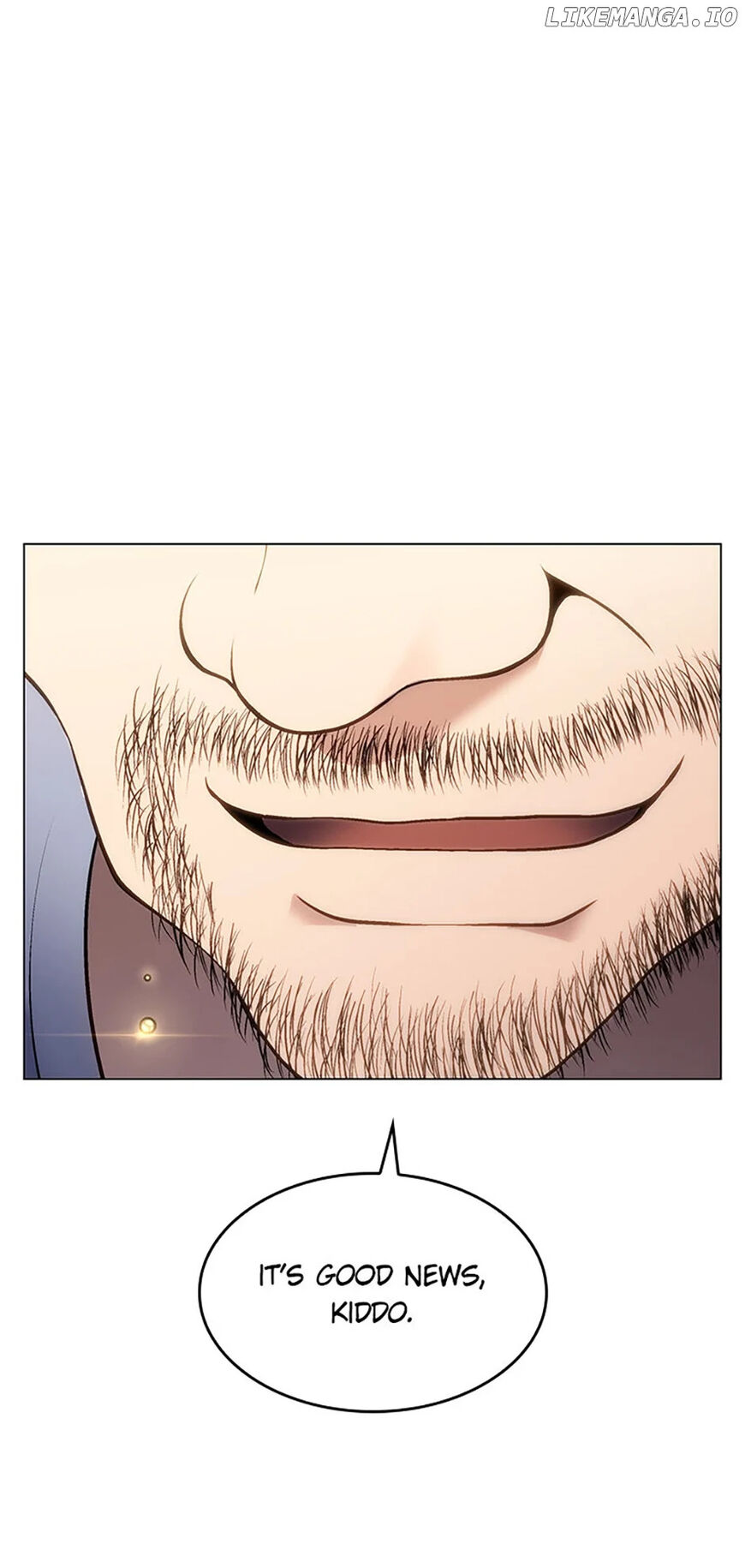 Read Home Plate's Villain Manga Online