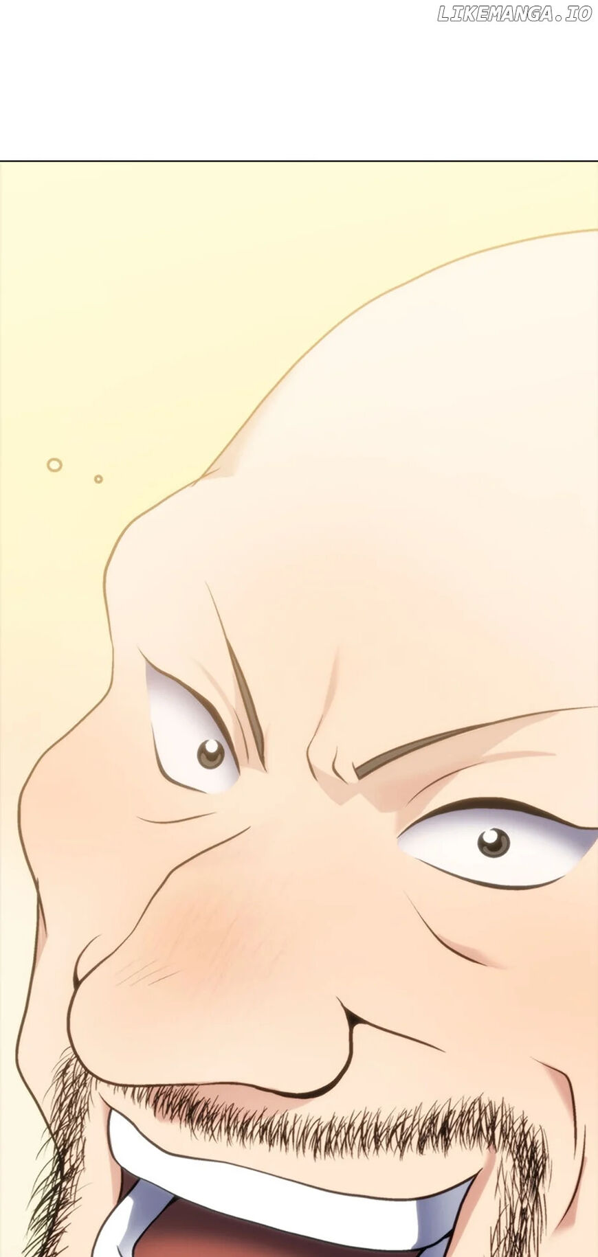 Read Home Plate's Villain Manga Online