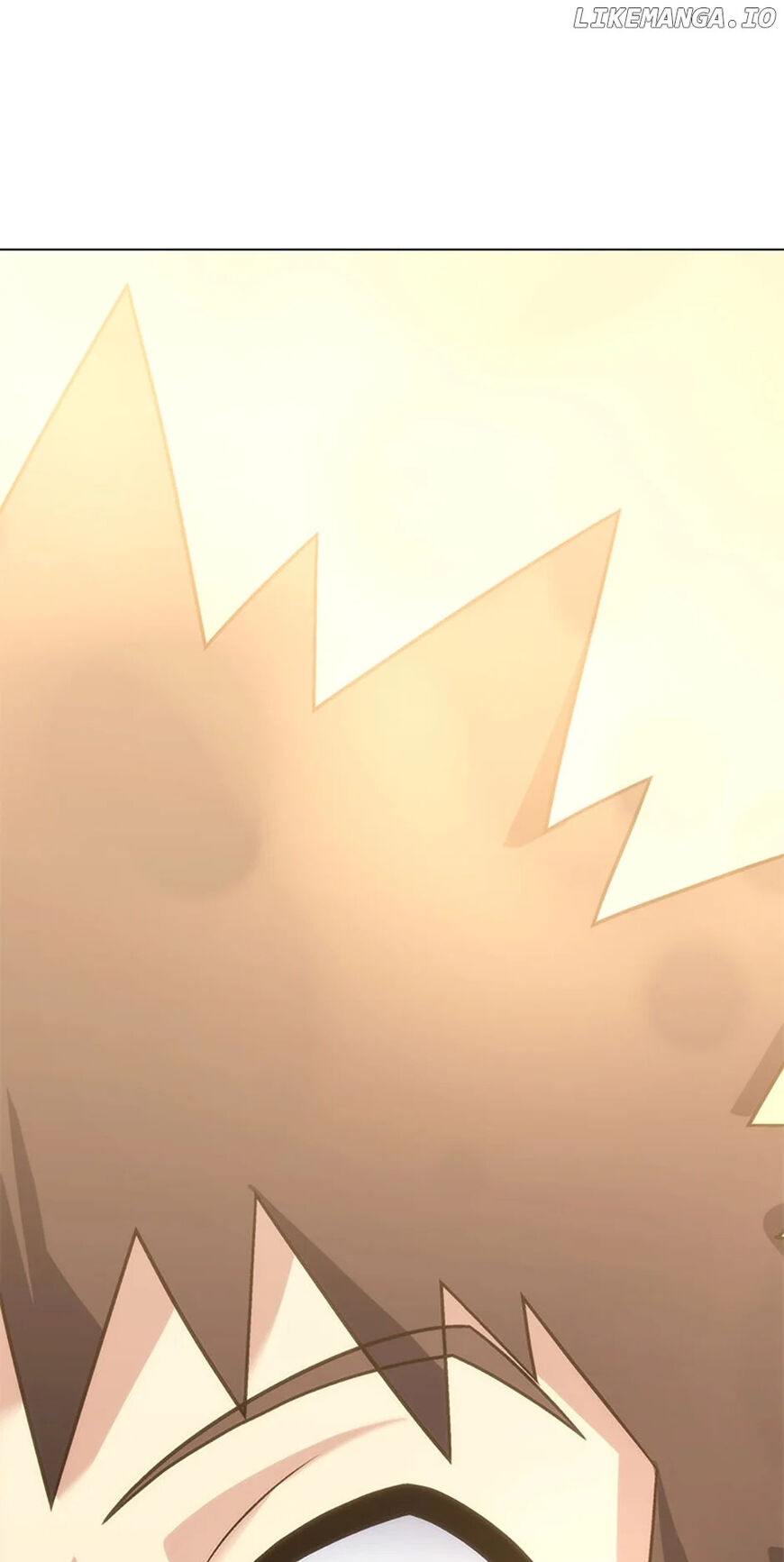 Read Home Plate's Villain Manga Online