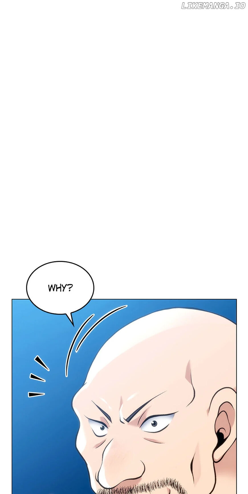 Read Home Plate's Villain Manga Online
